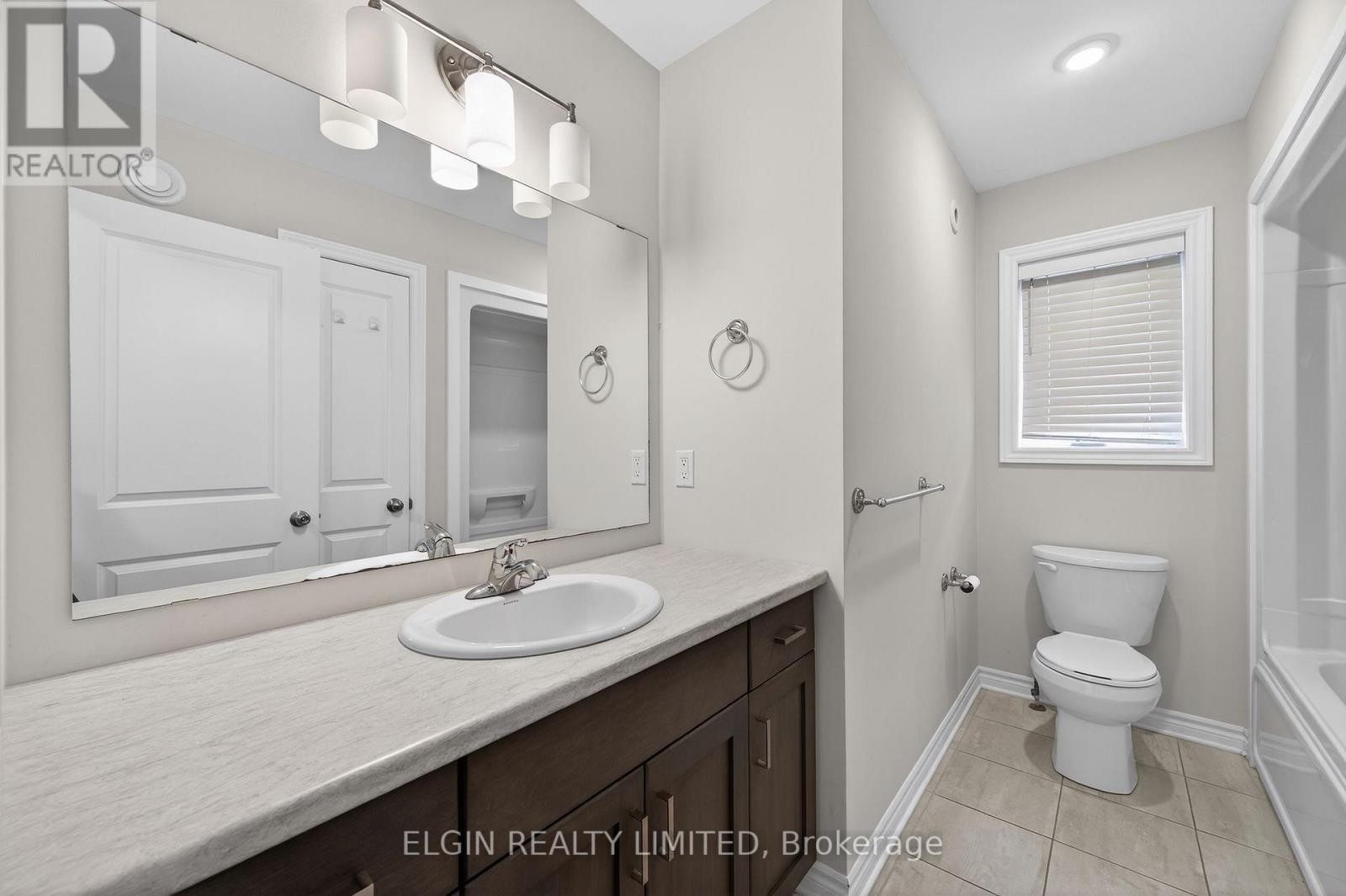 92 Renaissance Drive, St. Thomas, ON