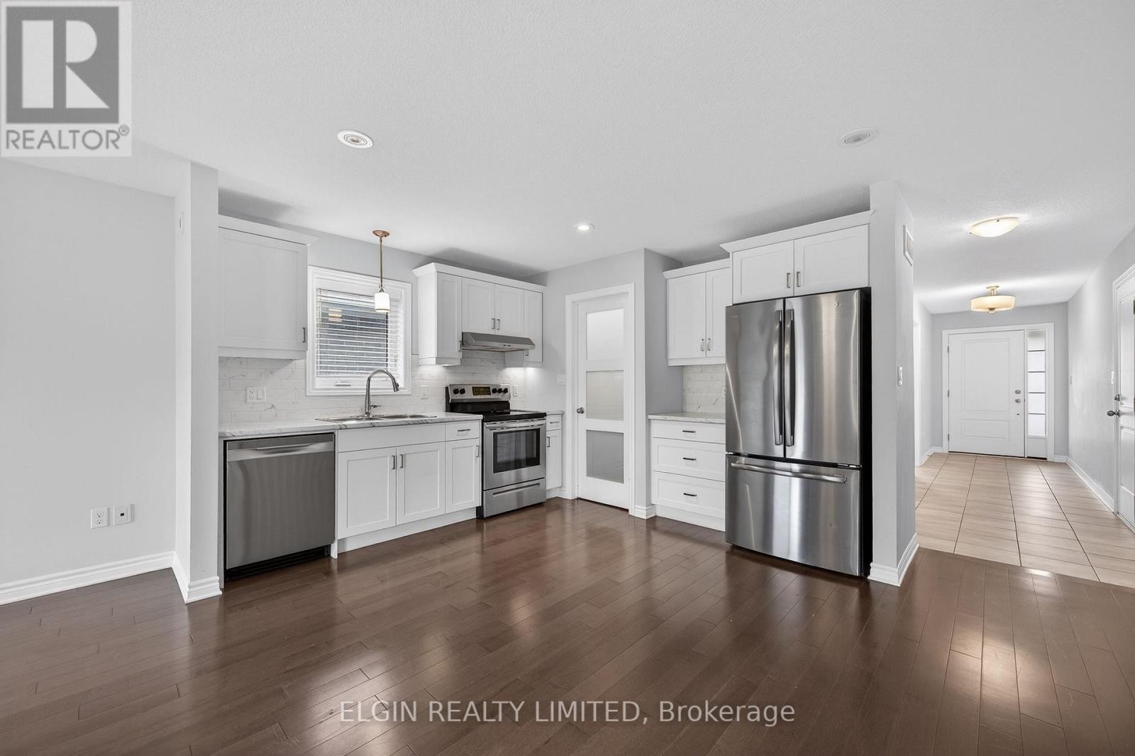 92 Renaissance Drive, St. Thomas, ON