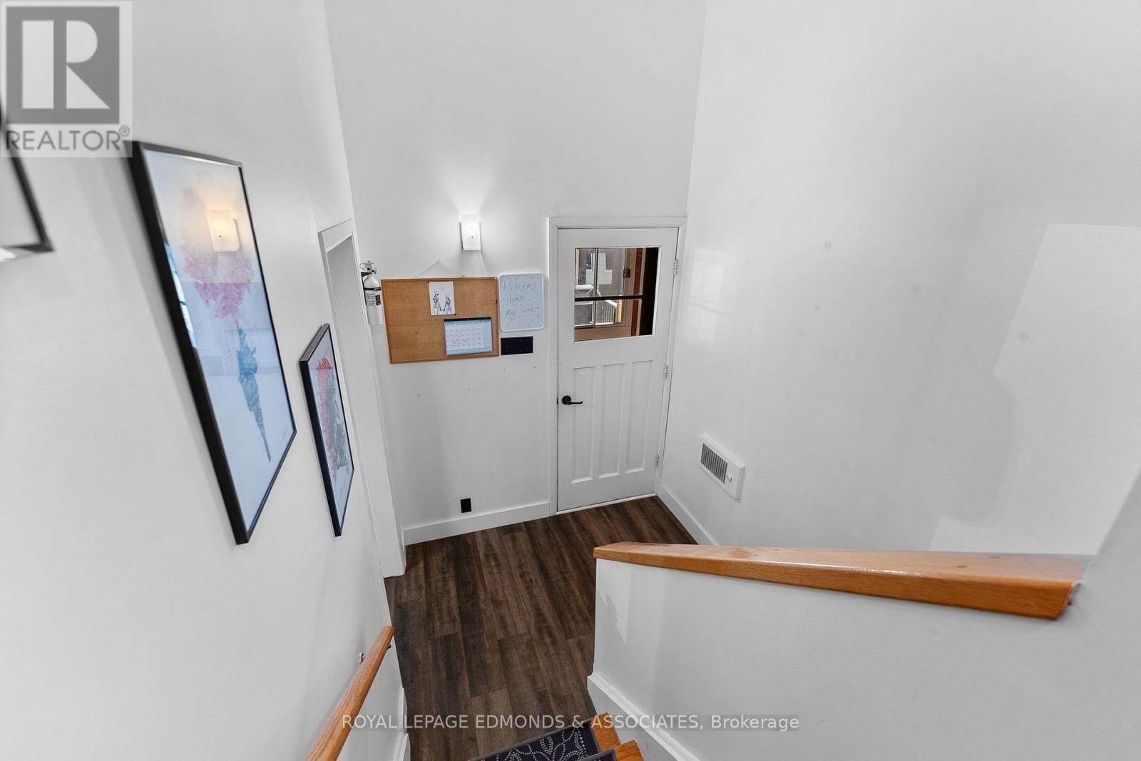5 Lasalle Drive, Deep River, ON