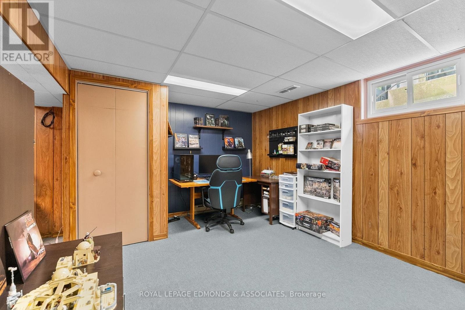 5 Lasalle Drive, Deep River, ON