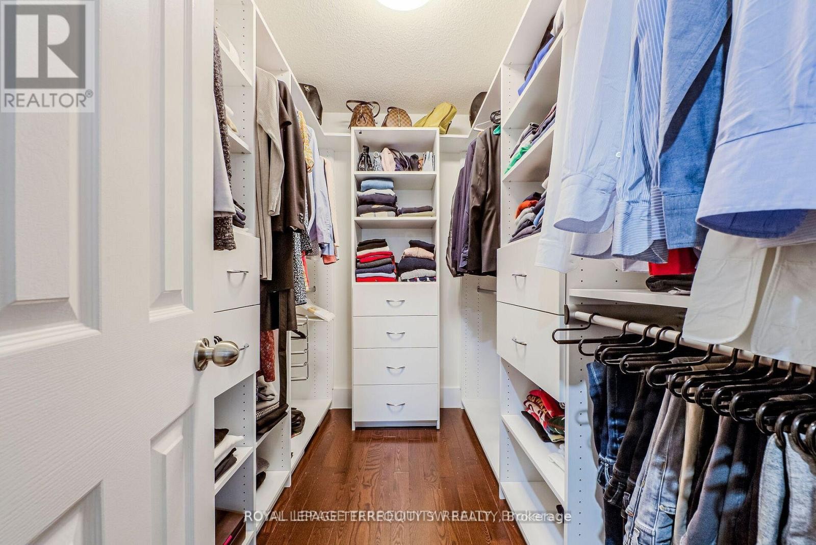 2025 Parklane Crescent, Burlington, ON