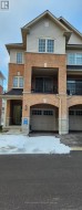 113 AINLEY ROAD Ajax, ON L1Z 0S9