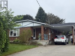 672 21ST AVENUE Hanover, ON N4N 3L2