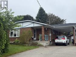 672 21ST AVENUE Hanover, ON N4N 3L2