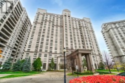 601 - 9245 JANE STREET Vaughan, ON L6A 0J9