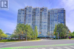 PH 7 - 1 CLARK AVENUE Vaughan, ON L4J 7Y6