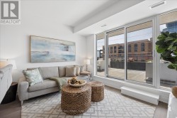 409 - 705 DAVIS DRIVE Newmarket, ON L3Y 2R2