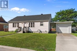 232 ALICIA STREET Arnprior, ON K7S 1H2