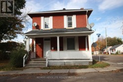 193 JENNET STREET Renfrew, ON K7V 3C2