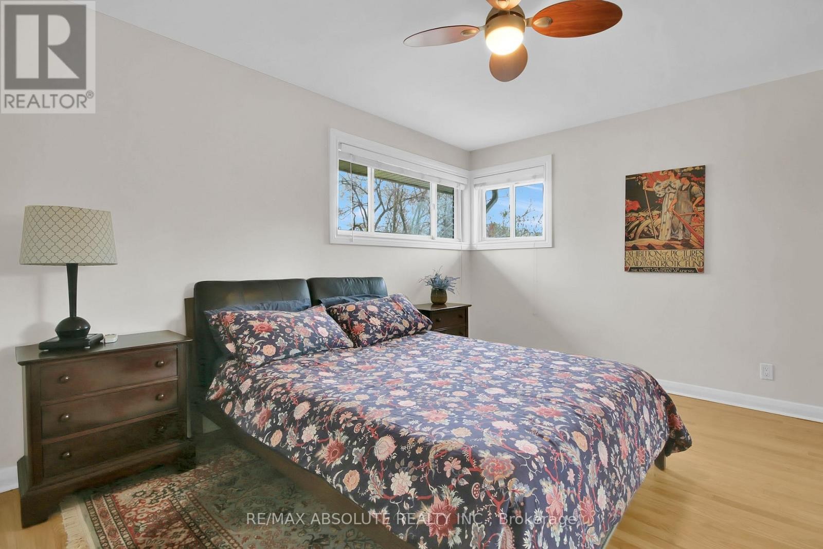 731 Dovercourt Avenue, Ottawa, ON