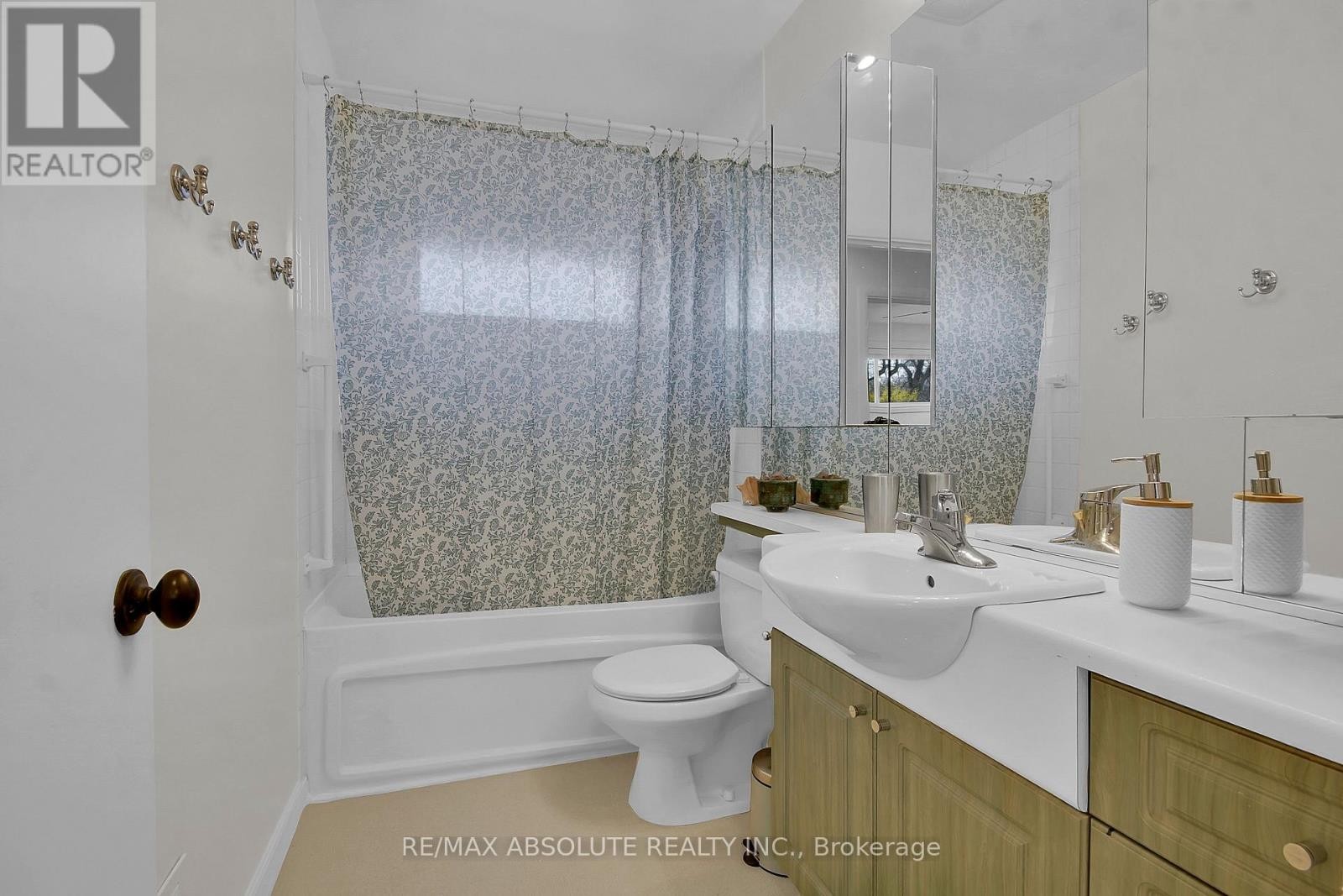 731 Dovercourt Avenue, Ottawa, ON
