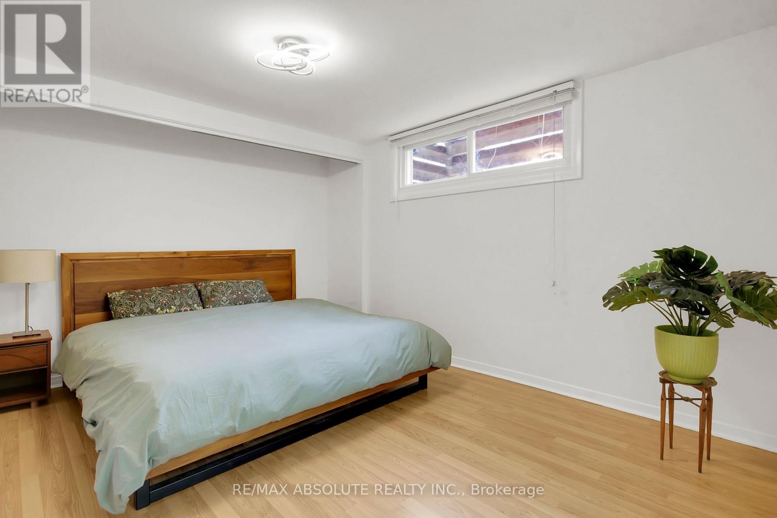 731 Dovercourt Avenue, Ottawa, ON