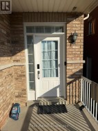 39 PALM TREE ROAD Brampton (Madoc), ON L6V 4N5