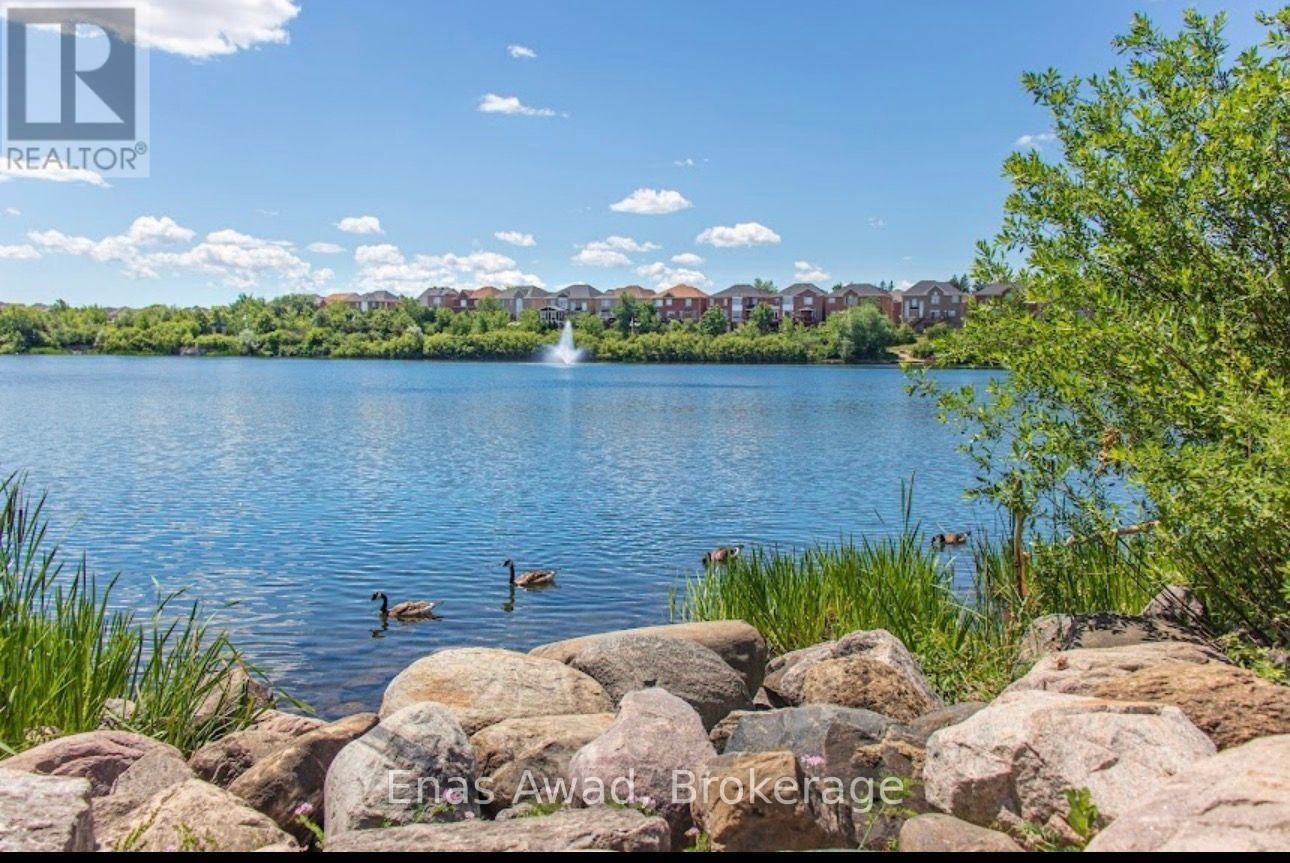 39 Palm Tree Road, Brampton (Madoc), ON