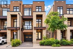 58 PAGEANT AVENUE Vaughan, ON L4H 4R3