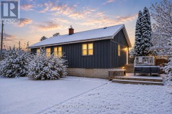 316 HUME STREET Collingwood, ON L9Y 1W3