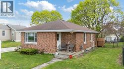 19 BROADWAY STREET Lambton Shores, ON N0N 1J0
