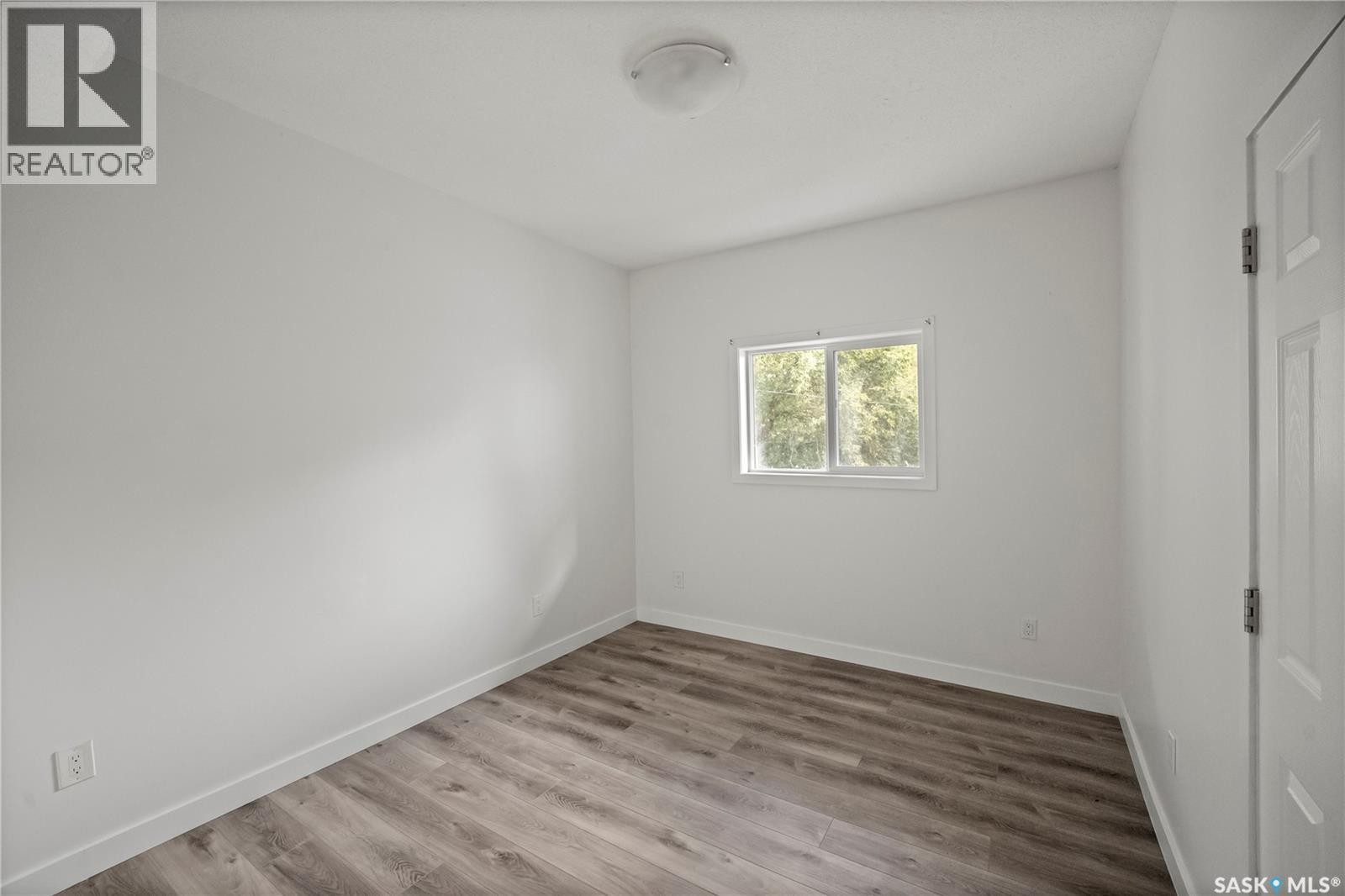 1337 Athol Street, Regina, SK