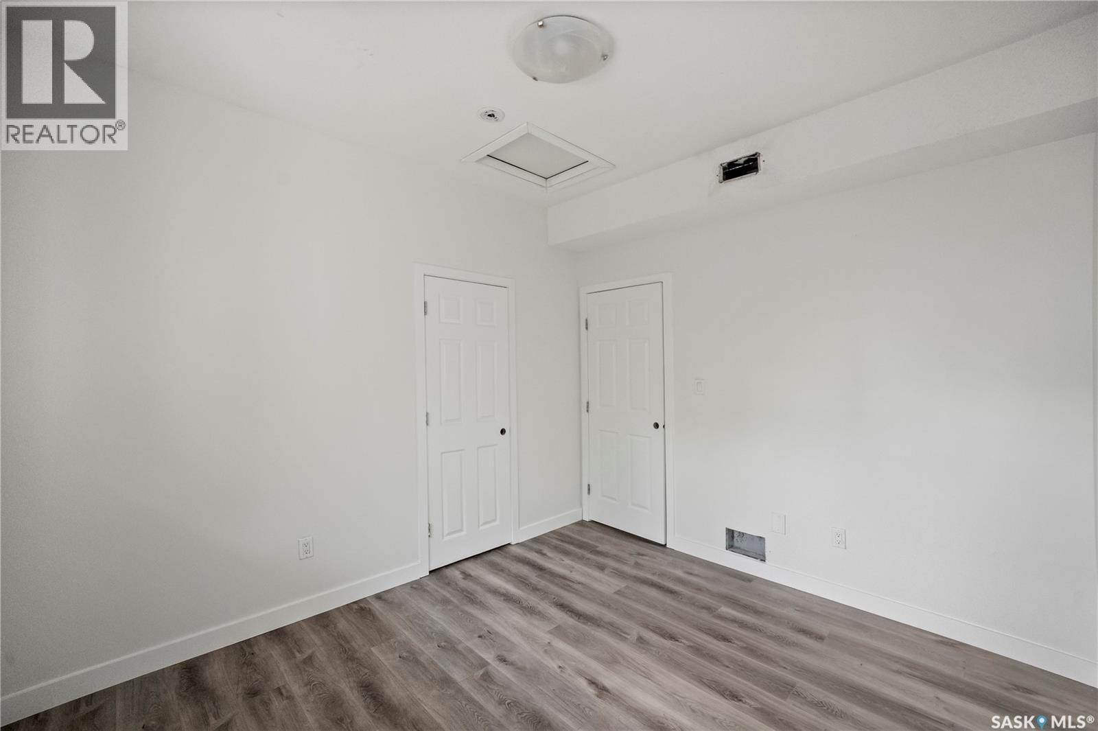 1337 Athol Street, Regina, SK