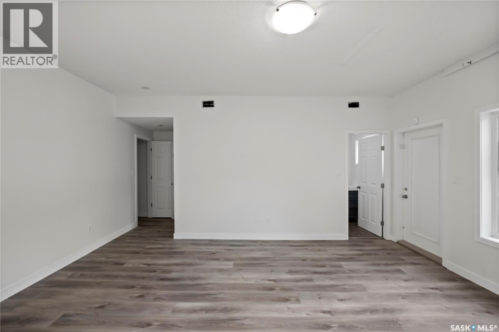 1337 Athol Street, Regina, SK