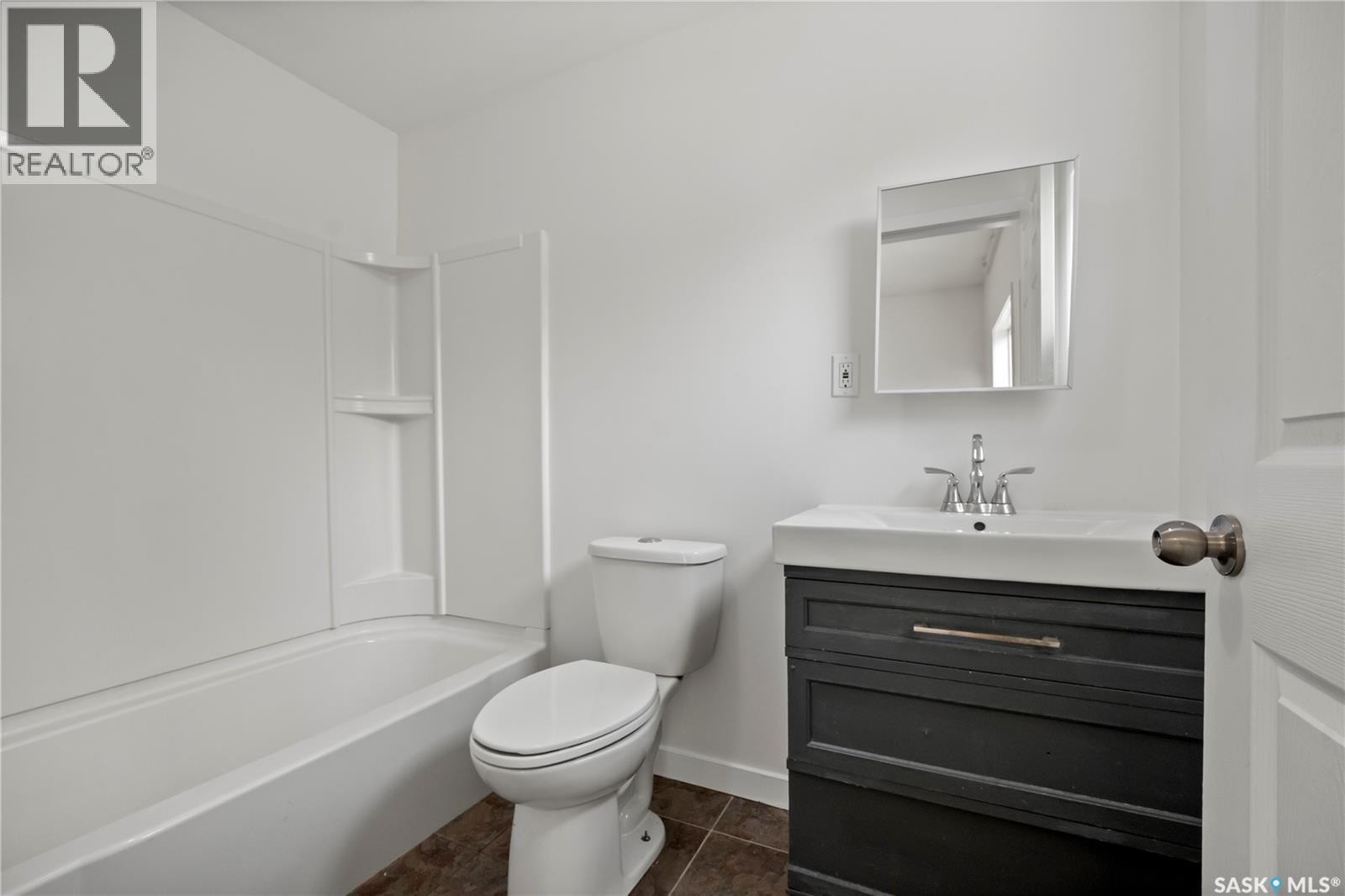 1337 Athol Street, Regina, SK
