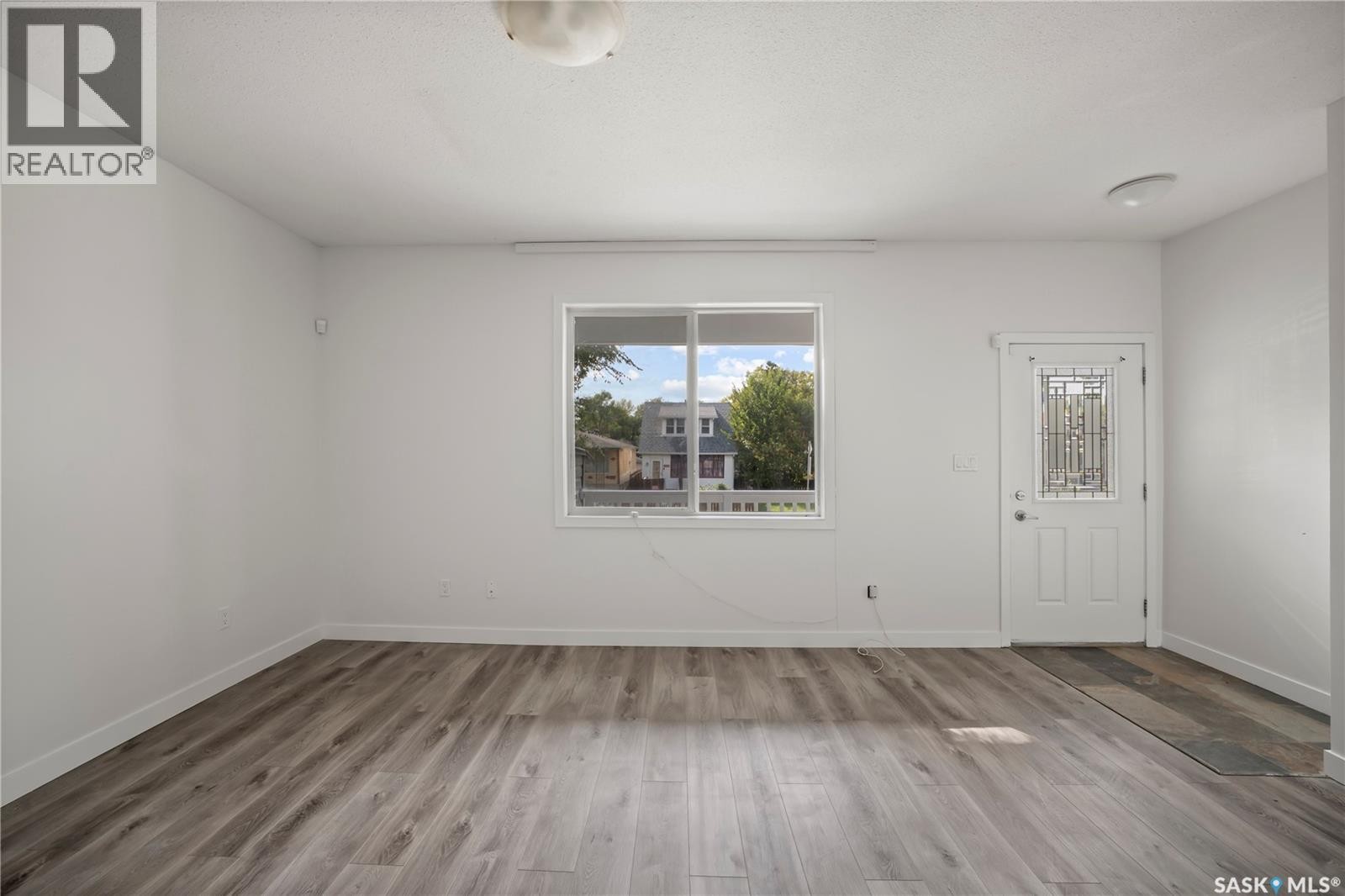 1337 Athol Street, Regina, SK