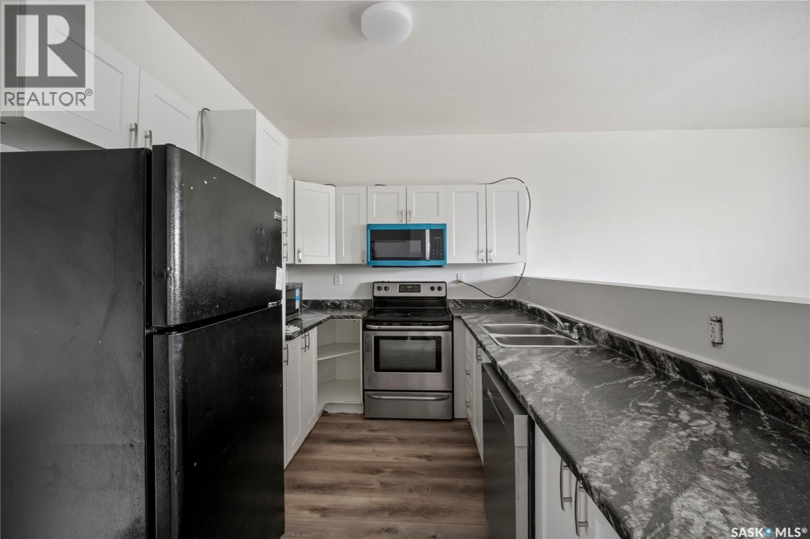 1337 Athol Street, Regina, SK