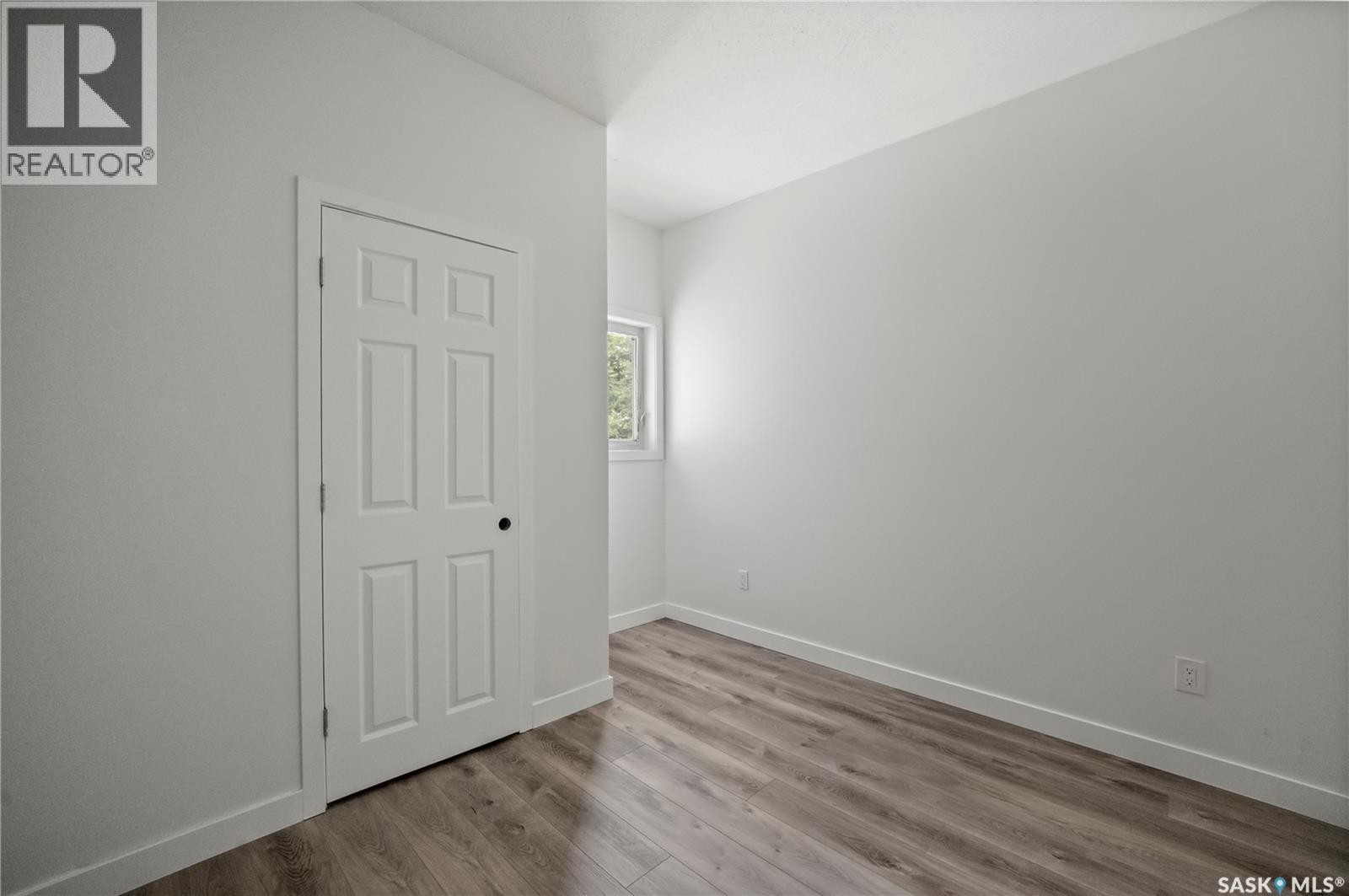 1337 Athol Street, Regina, SK