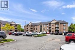 451 GRAND MARAIS ROAD West Unit# 114 Windsor, ON N9E 4S2