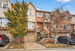 3 - 119 SPRING ROAD Georgina, ON L4P 2K4
