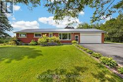 894 COUNTY RD 41 ROAD Greater Napanee (Greater Napanee), ON K7R 3L2