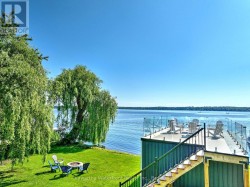 14 GILLIS STREET Kawartha Lakes (Fenelon), ON K0M 1G0