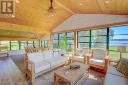 Sunroom - 