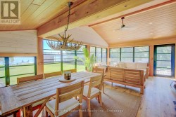 Sunroom - 