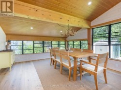 Sunroom - 