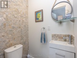 2 pc Bathroom - 