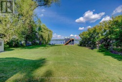 Waterside Lawn - 