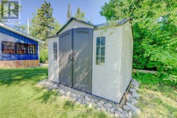 Storage - 