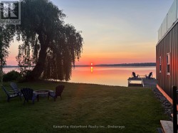 Sunrise - 
