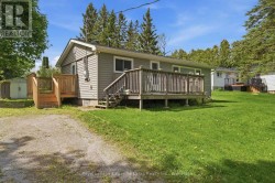 16 MARILYN CRESCENT Kawartha Lakes (Emily), ON K0L 1T0