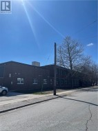 110 - 50 SCOTT STREET St. Thomas, ON N5P 1K6