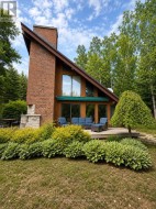 463 ECKFORD AVENUE Saugeen Shores, ON N0H 2L0