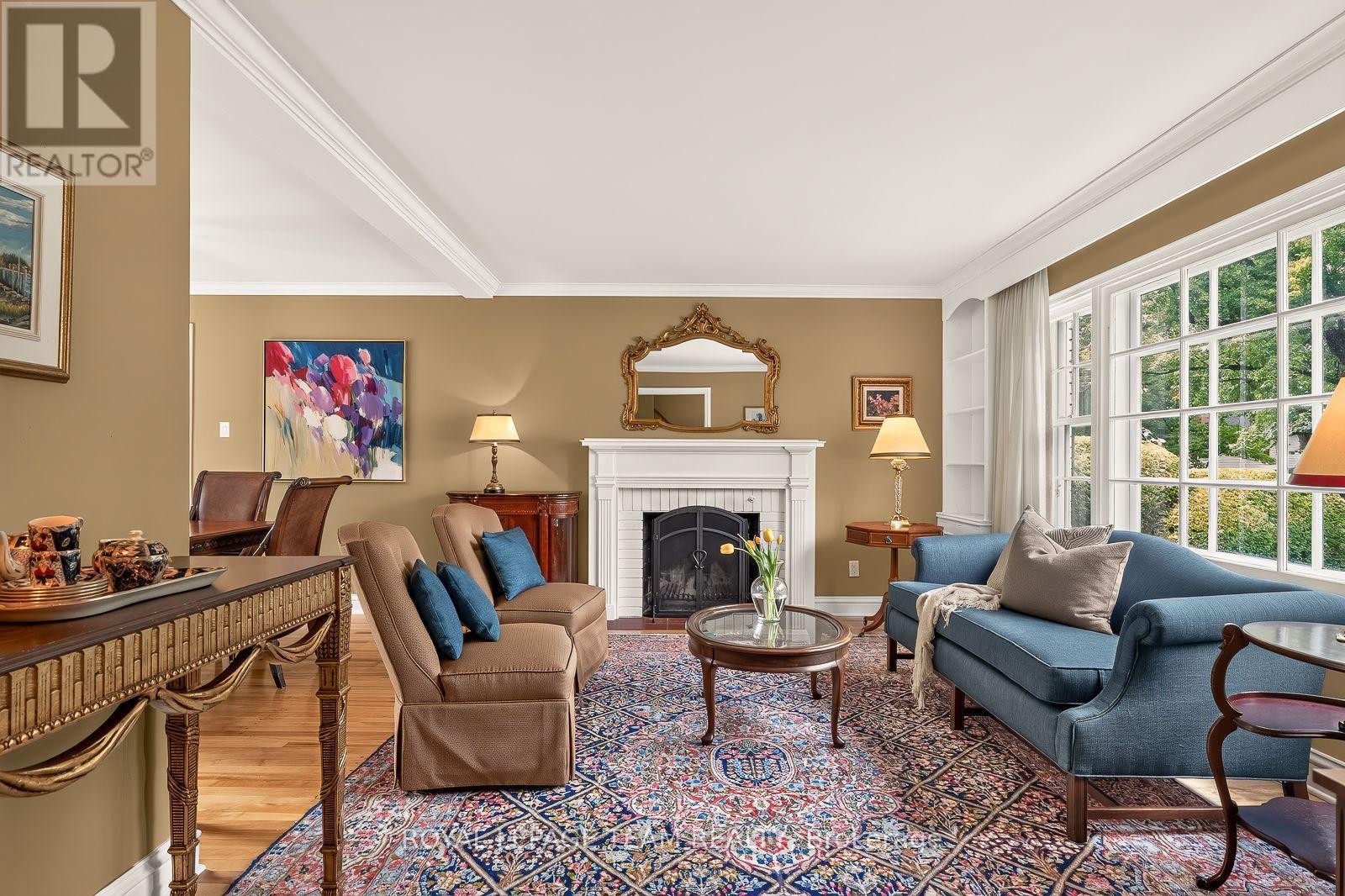 766 Eastbourne Avenue, Ottawa, ON