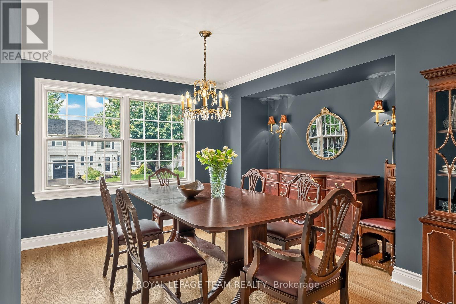 766 Eastbourne Avenue, Ottawa, ON