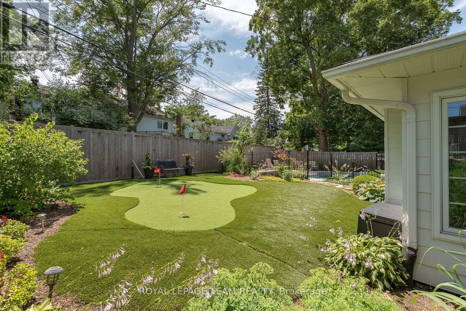 766 Eastbourne Avenue, Ottawa, ON