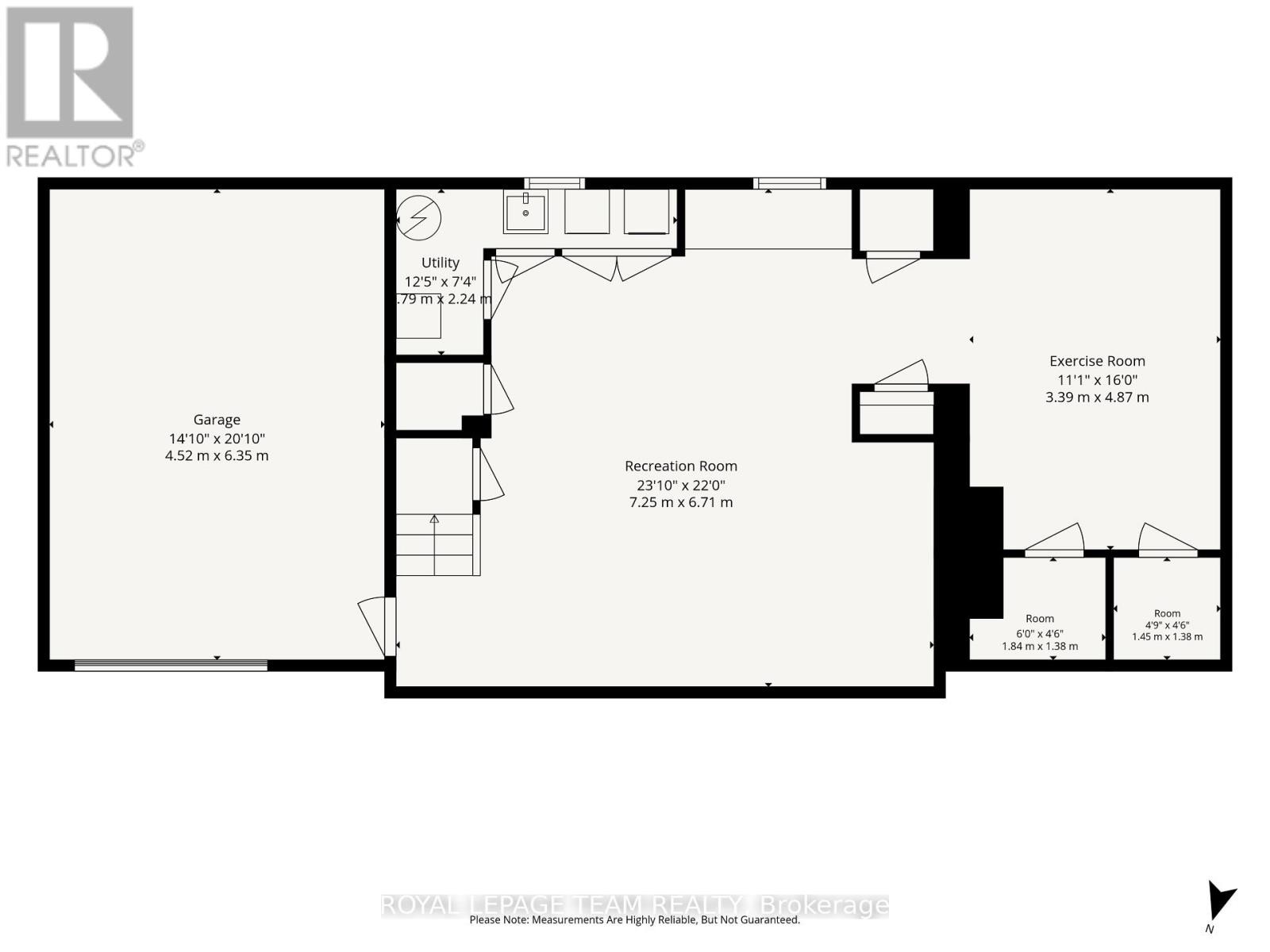 766 Eastbourne Avenue, Ottawa, ON