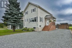 238 CRAIG STREET Timmins (Mtj - Main Area), ON P4N 4A3