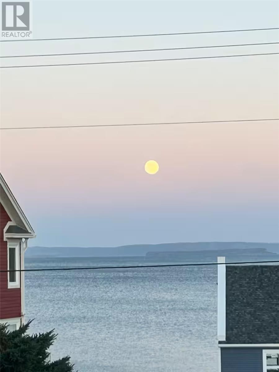 5 Rattley Row, Brigus, NL
