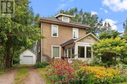 348 ESTHER STREET Pembroke, ON K8A 3C8