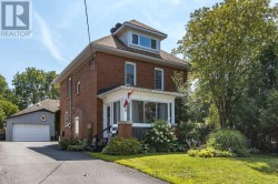 449 ELIZABETH STREET Midland, ON L4R 1Z7